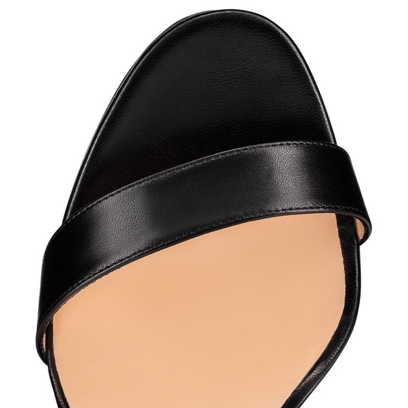 Loubi Queen - Picture 4 of 10